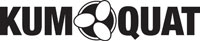 kumquat records
