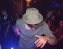 Le Caroussel Sauvage @ Revier